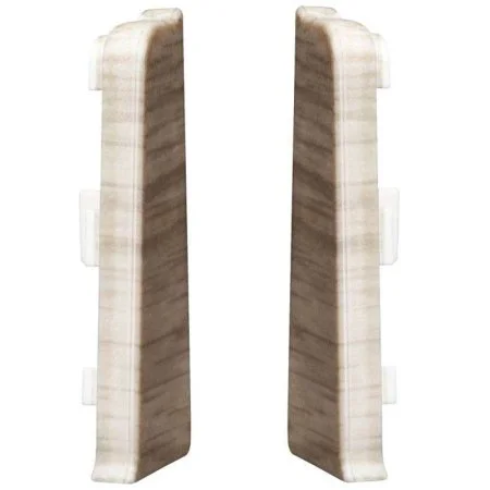 Заглушка INDO70 03 Дуб Лофт в Кургане