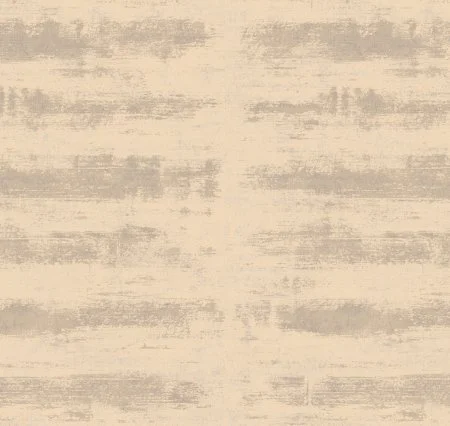 Обои Milassa Окинава OK5 002/1 в Кургане