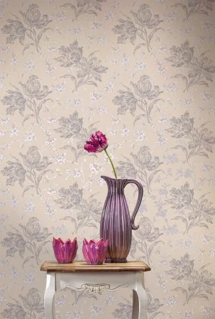 Обои Milassa Classic LS2, 002 в Кургане