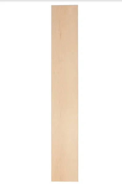 Плитка SPC Bonkeel Line 4мм 201 в Кургане