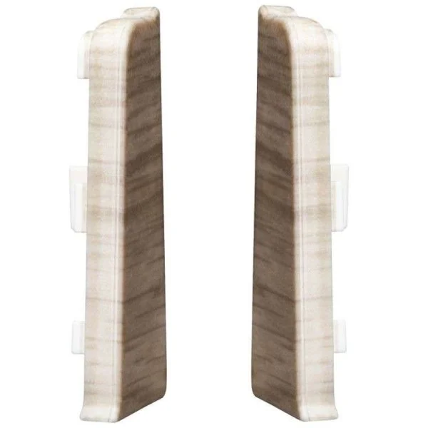 Заглушка INDO70 03 Дуб Лофт в Кургане