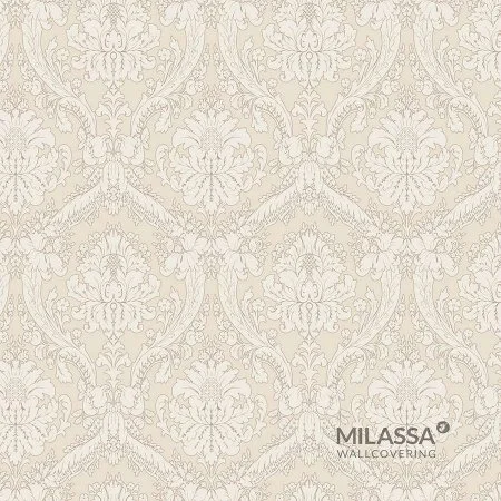 Обои Milassa Gem2, 002/1 в Кургане