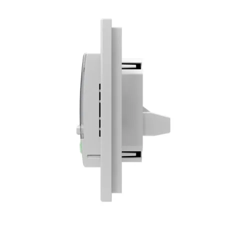 Терморегулятор Thermoreg TI-950 Design в Кургане