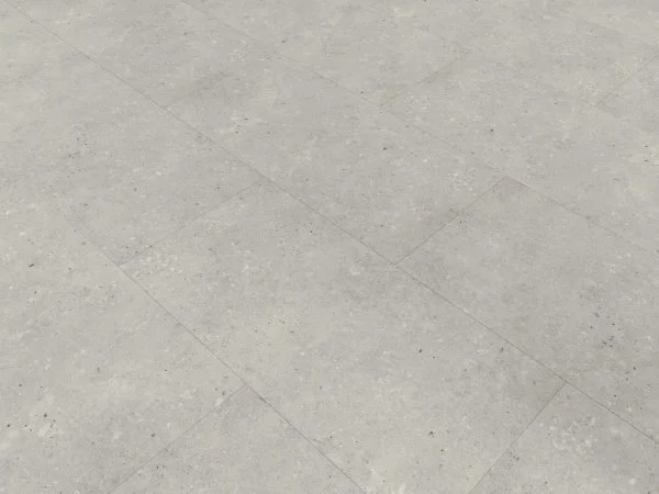 ПВХ Плитка IVC Tanto 695 Volcano в Кургане