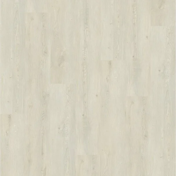 Виниловый пол Berry Alloc Spirit Home 30 CL Cold River 2912 в Кургане