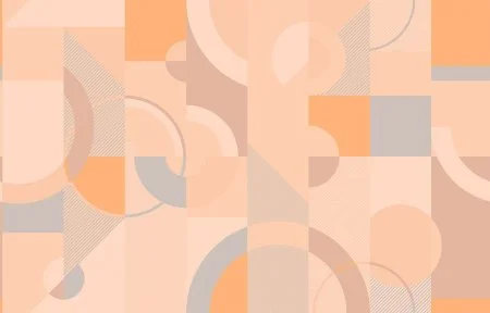 Обои Milassa Bon Voyage D7, 007 в Кургане