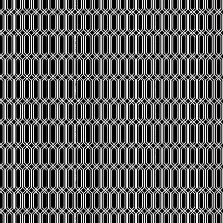 Флизелиновые обои под покраску Milassa STR 16 001 в Кургане