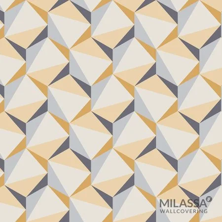 Обои Milassa Modern  М3, 012 в Кургане