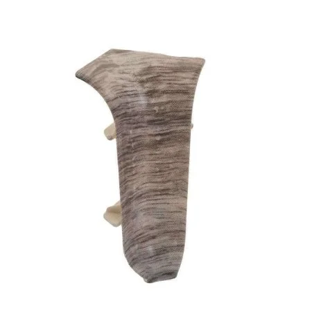 Внутренний угол Royce 58 №822 Дуб Альба в Кургане