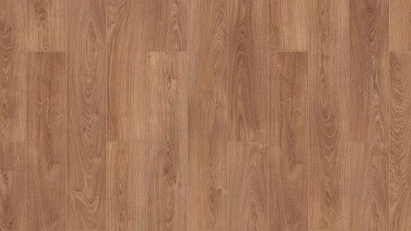 Ламинат Tarkett Navigator 1233 Меркатор в Кургане