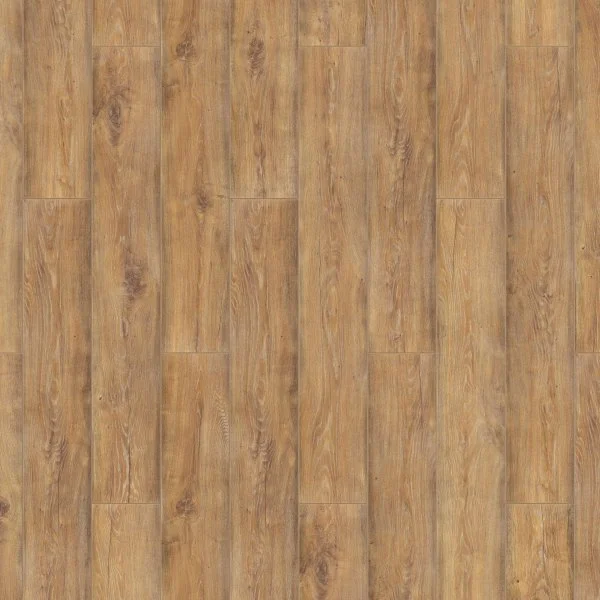 Ламинат Tarkett Poem 1033 Байрон в Кургане