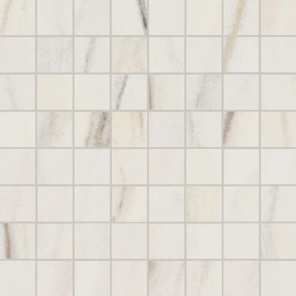 Керамогранит Italon Шарм Экстра Лаза 29,2х29,2 мозаика люкс в Кургане