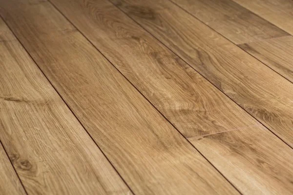 Ламинат Kronopol Platinium Linea 3185 Paris Oak в Кургане