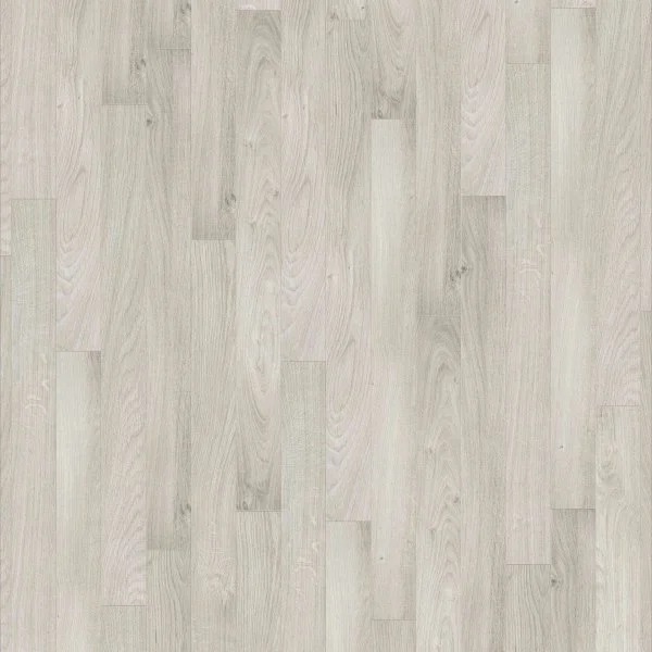 Ламинат Tarkett Gallery 1233 Да Винчи (0,749м2) в Кургане