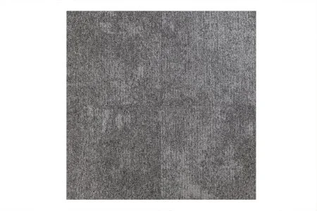 Ковровая плитка Bonkeel Sensei Grey в Кургане