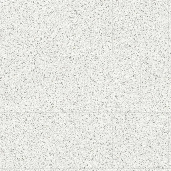 LVT-плитка Moduleo Roots Glue 0.55 Lugano 46910K в Кургане