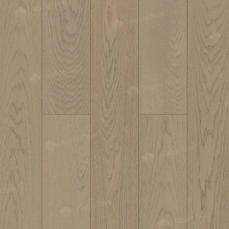 Инженерная доска Alpine Floor Villa Дуб Альпийский в Кургане
