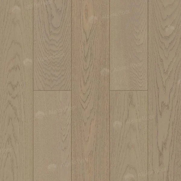 Инженерная доска Alpine Floor Villa Дуб Альпийский в Кургане