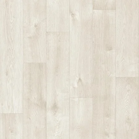 Линолеум Синтерос Bonus Duart 1 4 м в Кургане