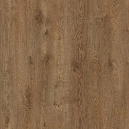 Ламинат AGT Effect Elegance PRK913 Атлас в Кургане