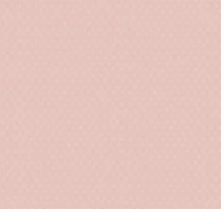 Обои Milassa Amsterdam DM 6, 003 в Кургане