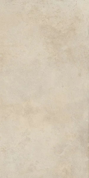 Керамогранит Italon Миллениум Даст 60*120 в Кургане