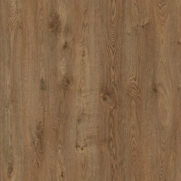 Ламинат AGT Effect Elegance PRK913 Атлас в Кургане