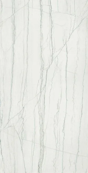 Керамогранит Italon Шарм Эдванс Платинум Уайт 80х160 (Натуральная и реттифицированная) в Кургане