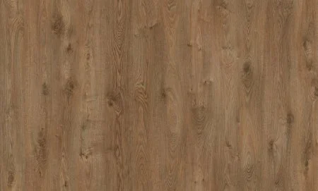 Ламинат AGT Effect PRK913 Атлас в Кургане