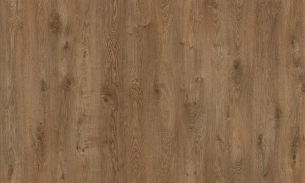 Ламинат AGT Effect PRK913 Атлас в Кургане