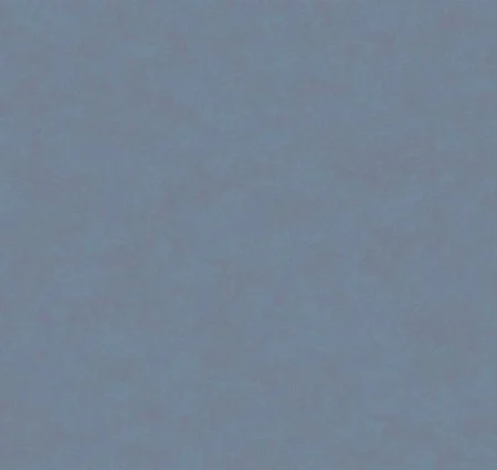 Обои Milassa Classic Estate EST9, 021 в Кургане