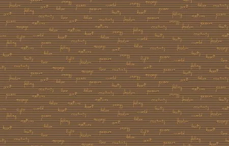 Обои Milassa Bon Voyage D5, 010 в Кургане