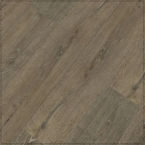 Виниловый пол FineFloor R-Line Дуб Киренга FF-1170 в Кургане