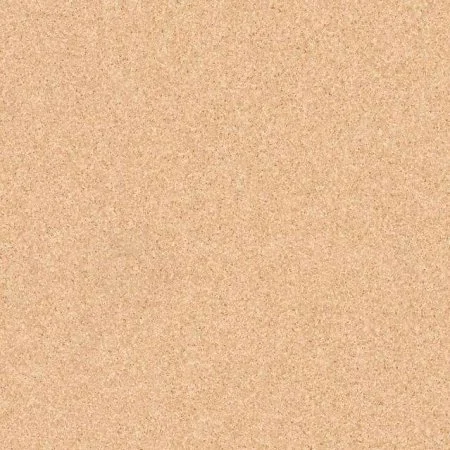 Линолеум Tarkett Primo Plus CPRPI-304 2 м в Кургане