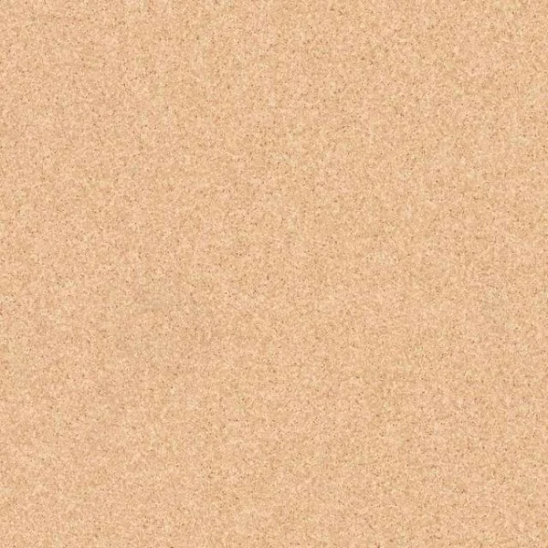 Линолеум Tarkett Primo Plus CPRPI-304 2 м в Кургане