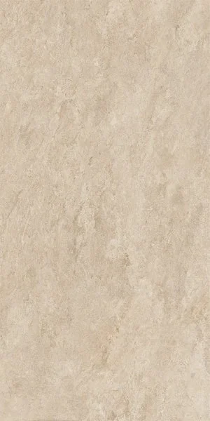 Керамогранит Vitra QuarStone Бежевый 60х120 (Натуральная и Реттифицированная) в Кургане