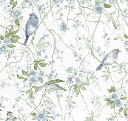 Обои Loymina Пейзаж ART11 005 в Кургане