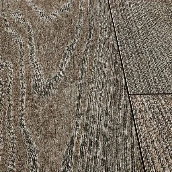 Ламинат La Moena Monte Cristallo LM-16 Сосна Тоскана в Кургане