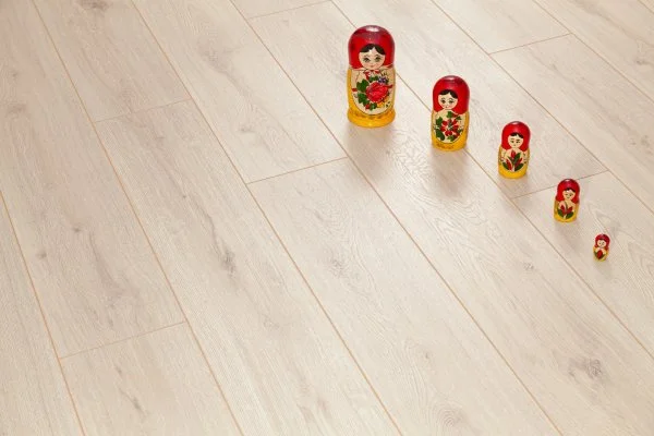 Ламинат Bonkeel Nord Wood 311 4V mini в Кургане