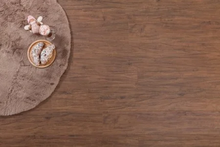 Ламинат Bonkeel Dream Wood 400 4V в Кургане