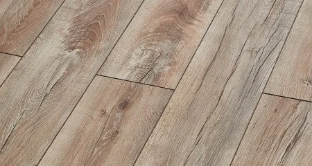 Ламинат Kastamonu Lagoon FP713 Сосна Марсала в Кургане