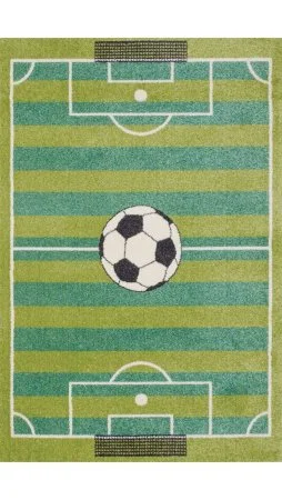 Ковер Синтелон Play 0,80x1,50 59AMA Прямоугольник в Кургане