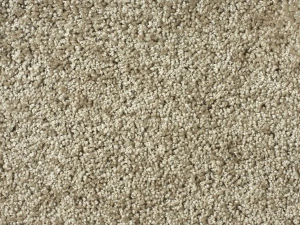 Ковровое покрытие Zartex Адель 043 Кэмел - 4 м в Кургане