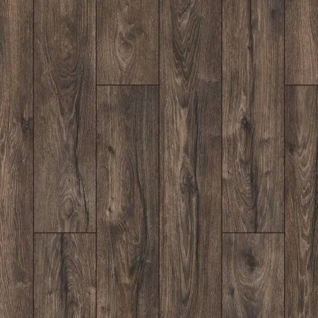 Ламинат Kastamonu Lagoon FP715 Дуб Синтра в Кургане