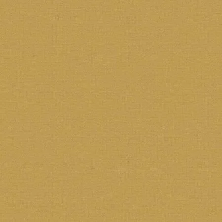 Обои Loymina Equator QTR8, 004/3 в Кургане