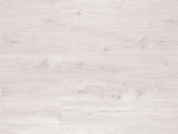 Ламинат Egger PRO 8/33 4V Large Aqua+ Дуб Уолтем белый EPL123 в Кургане