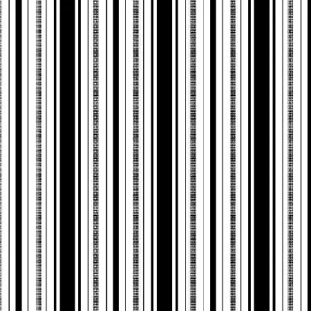 Флизелиновые обои под покраску Milassa STR 17 001 в Кургане