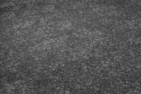 Ковровая плитка Bonkeel Star Gref в Кургане