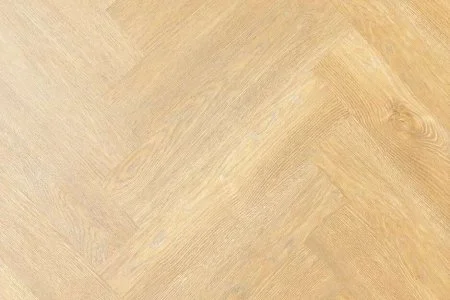 Плитка SPC Bonkeel Pine 3.5мм 302 в Кургане