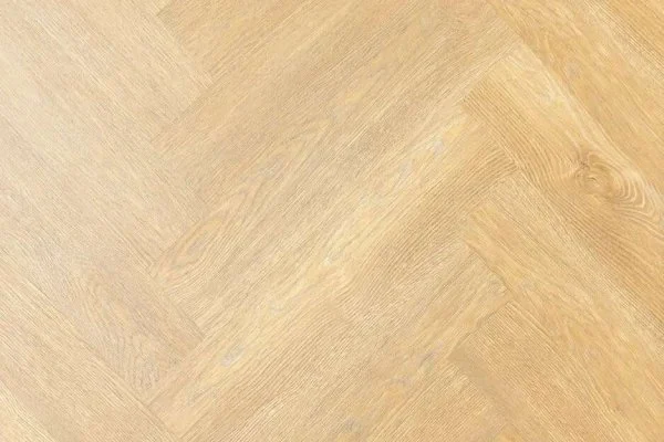 Плитка SPC Bonkeel Pine 3.5мм 302 в Кургане